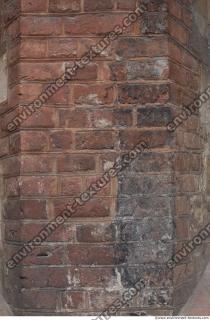 wall bricks old 0002